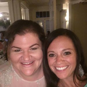 Meet your Posher, Hope